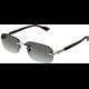 Gucci GG1221S 56 008
