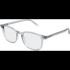 Gucci Brille Herren Gucci GG2129O 52 004