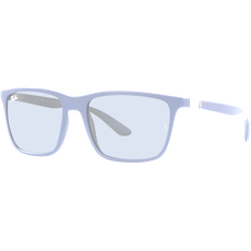 Ray-Ban Sonnenbrille Herren Ray-Ban RB4385 601587