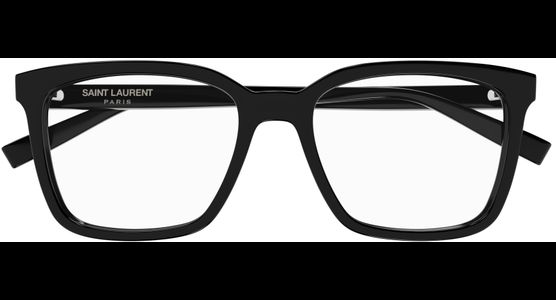 Saint Laurent SL 672 55 001 - Ansicht 3