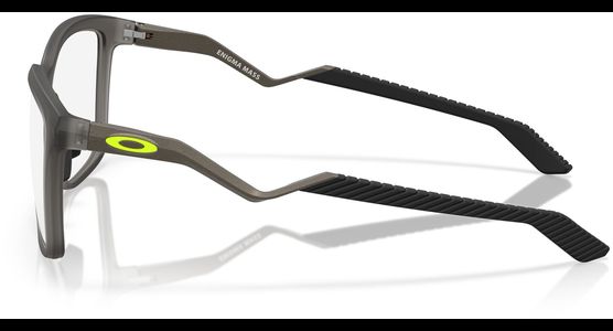 Oakley OX8191 819102 - Ansicht 5