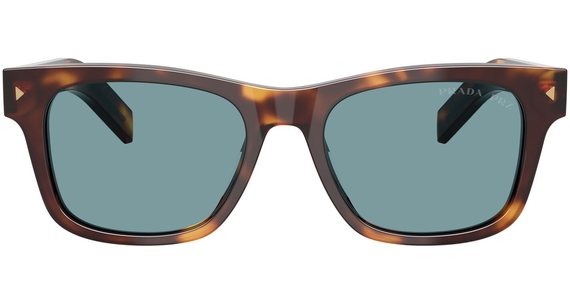 Prada 0PR A17S 15W04D - Ansicht 4