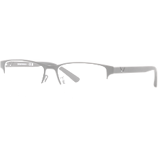 Emporio Armani Brille Herren Emporio Armani EA1138 3001