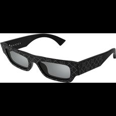 Gucci Sonnenbrille Herren Gucci GG1839S 52 006