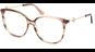 Guess GU50350 56 041