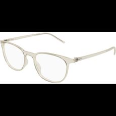 Saint Laurent Brille Herren Saint Laurent SL 884 51 004