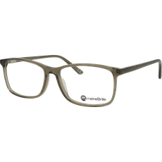 meineBrille Brille Herren meineBrille 04-50030-03