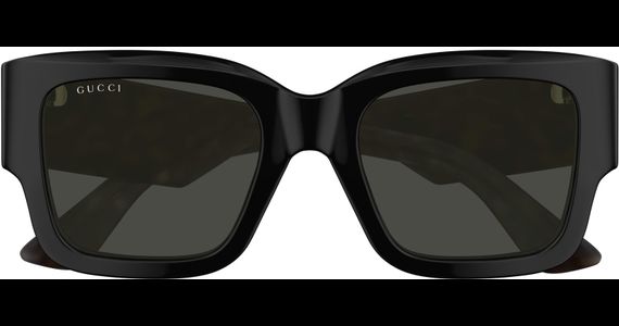 Gucci GG1663S 52 001 - Ansicht 3