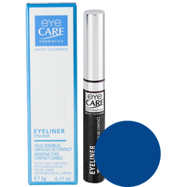  Eye Care Eyeliner - 302 Blau