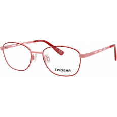 Eyesbär Brille Kinder meineLinse Kids 01-20260-02