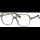 Mini Eyewear 743047 53 47