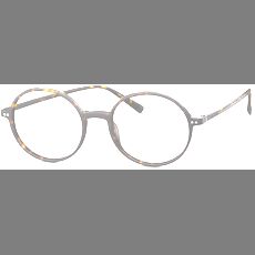 Marc O'Polo Brille Damen Marc O'Polo 503269 52 60