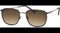 Humphrey´s 585343 53 60