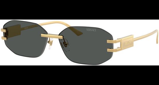 Versace VE2274 100287 - Ansicht 2