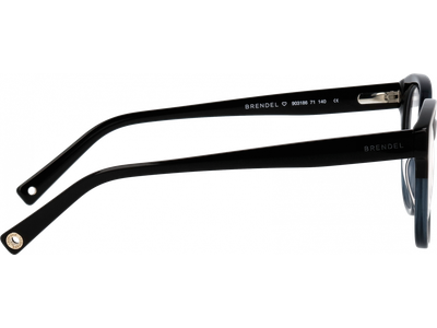 Brendel Brille Damen Brendel 903186 51 71 Ansicht 2