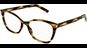 Saint Laurent SL 287 SLIM 54 007