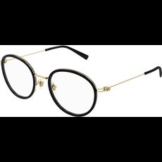 Gucci Brille Damen Gucci GG1851O 50 001