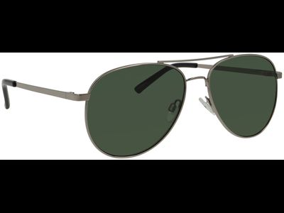 SunRay Sonnenbrille Unisex meineLinse Sun 06-57300-02 Ansicht 4