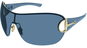 Gucci GG2174S 99 004