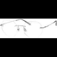 Marc O'Polo Brille Damen Marc O'Polo 500036 53 00