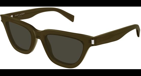 Saint Laurent SL 462 SULPICE 53 021 - Ansicht 2