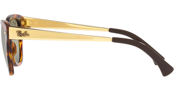 Ray-Ban RB0707SM 954/G4 - Ansicht 4
