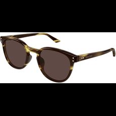 Gucci Sonnenbrille Herren Gucci GG2134SA 54 002