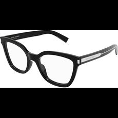 Saint Laurent Brille Damen Saint Laurent SL 748 54 001