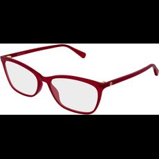 Gucci Brille Damen Gucci GG1930O 57 009