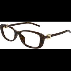 Gucci Brille Damen Gucci GG1685OK 54 003