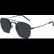 Saint Laurent SL 422 52 002
