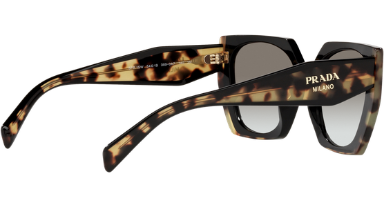 Prada PR 15WS 3890A7 - Ansicht 9