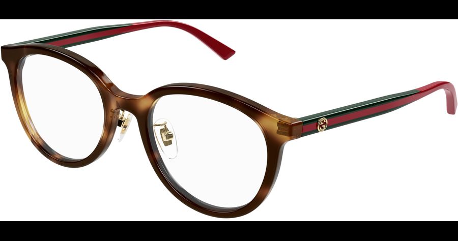 Gucci Brille Damen Gucci GG1867OK 51 002 Ansicht 1