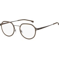 Hugo Boss Brille Herren HUGO BOSS BOSS 1428