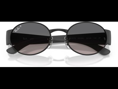 Ray-Ban Sonnenbrille Unisex Ray-Ban RB3770 002/M3 Ansicht 5