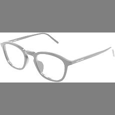 Saint Laurent Brille Herren Saint Laurent SL 793/J 49 001