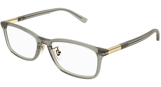 Gucci GG1506OJ 55 004 - Ansicht 2