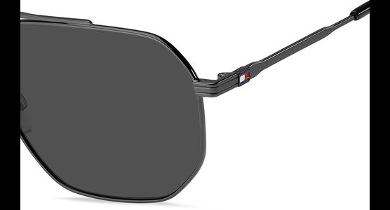 Tommy Hilfiger TH 2191/S 60 KJ1 - Ansicht 4