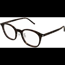 Saint Laurent Brille Herren Saint Laurent SL 893/J 51 002