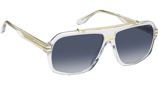Marc Jacobs 840/S 60 900 - Ansicht 5