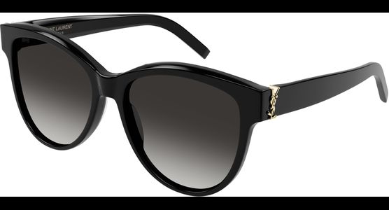 Saint Laurent SL M107 002, 002 - Ansicht 2