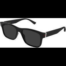 Gucci Sonnenbrille Herren Gucci GG2085S 55 001