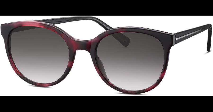 Brendel Sonnebrille Damen Brendel 906206 53 50 Ansicht 1