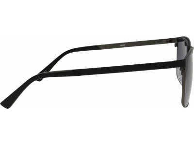 SunRay Sonnenbrille Herren meineLinse Sun 06-37040-01 5717 Ansicht 3