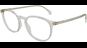 Gucci GG0551O 50 015