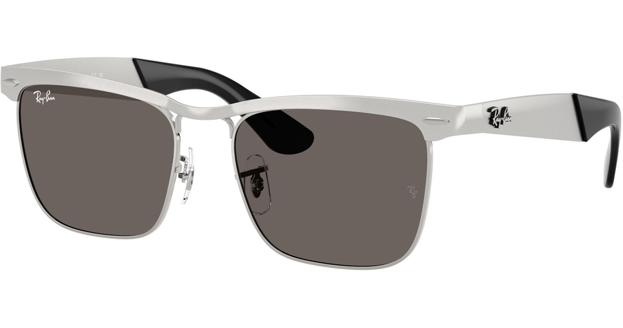 Ray-Ban Sonnenbrille Unisex Ray-Ban RB3875 019/B1 Ansicht 1