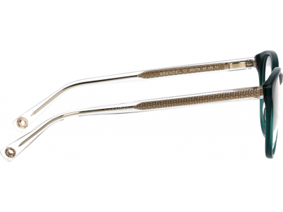 Brendel Brille Damen Brendel 903178 51 40 Ansicht 2