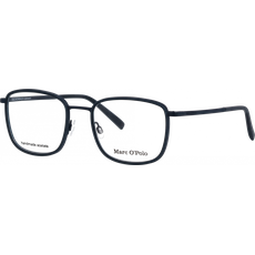 Marc O'Polo Brille Herren Marc O'Polo 502186 70 5320
