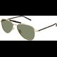 Saint Laurent SL 864 57 003