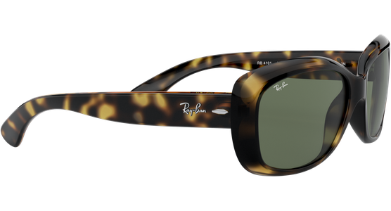 Ray-Ban RB4101 Jackie Ohh 710 58 - Ansicht 15
